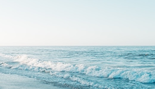 デュエットナイトアビスの武器の切り替え方法【デナアビ】